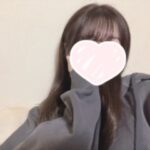 ゆか21時から👀✨
