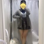 しほ18時からいます🫶🏻