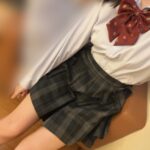 みおなです🐼