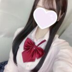 ゆめり 21時まで!🍓