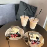 ひなみ退勤🙇🏻‍♀️