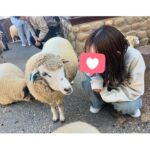 出勤しますっ