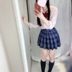 ゆめり 21時まで!🍥♡