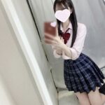 ゆめり 出勤中🍓♡