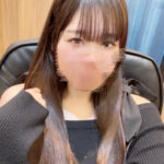 ゆらり退勤です！