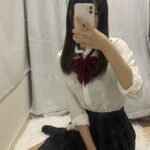 とと！