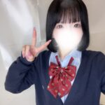 みか います✌🏻‎🤍