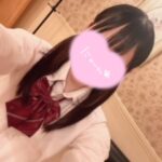 ここね21時から出勤❣