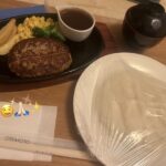 前回のお礼と今夜🎀🫧