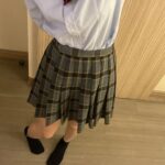 とと！