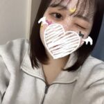 明日(今日)会いに来なきゃ損だよ!