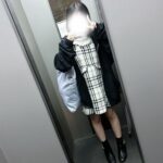 みか 到着！