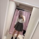 みおなです🐼
