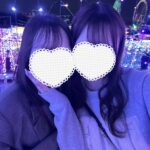 会いに来て〜😭