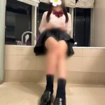 きなこです♡