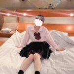 ゆか12時からです💌
