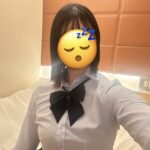 しほ今日20時から(꜆꜄꜆˙꒳˙)꜆꜄꜆