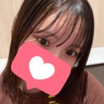 出勤しますっ