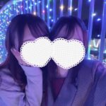 ちか17時から！