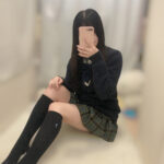 あのんです( ^_^)／