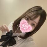 ちかこのあと！