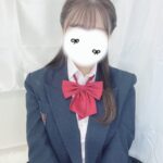 明日出勤 . . 🤍