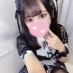のん♡久々の出勤♡