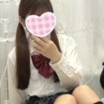 ひなみ 13時から出勤‼️