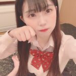 りうと夜更かししよ〜？🥺