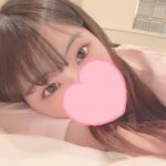 12:00〜です✨