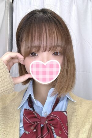 なゆ