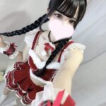 06ベイビー18歳含む体験入店2名予定あり!