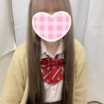 【体験入店ニュース】業界完全未経験のJK上がりたて18歳がリフレデビュー!