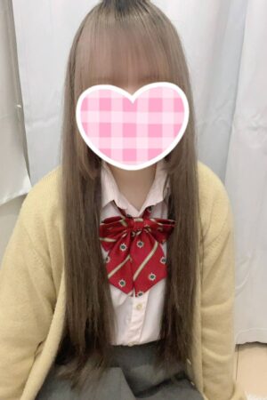 ゆいか