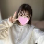 体入3日目🎀