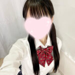 まみ明日ラスト！