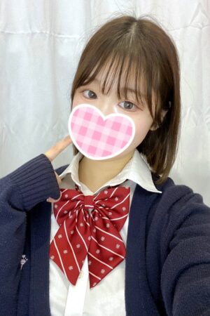 ありさ