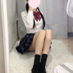 まみ24時までいるよん