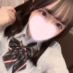 のあ♡おれいときょう❣️