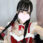 お久しぶりです♡