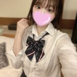 体験入店2日目🎀