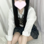 11月ありがとうございました♡