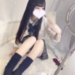 出勤してます！(･ω･)ﾉ