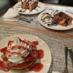 もえかいるよ♡