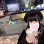 ゆいのちゃんいるよᐡɞ̴̶̷ ·̫ ɞ̴̶̷ᐡ