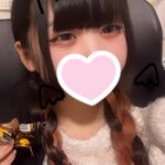 ゆいのちやんラストまで！