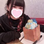 ゆいのしゅ！