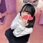 のあ♡出勤予定❕