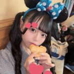 のあ♡お礼とつぎ❣️