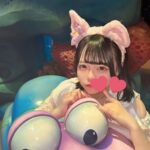 のあ♡出勤とお礼